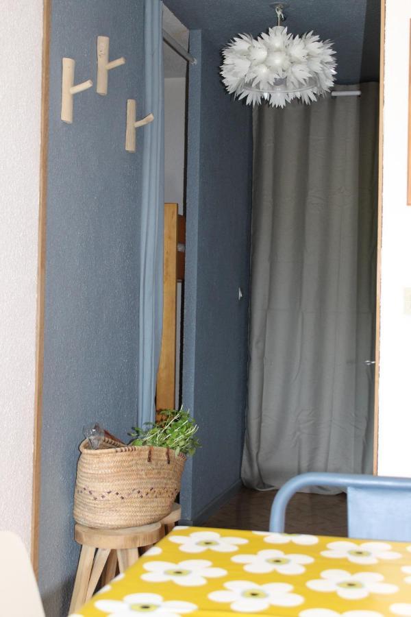 Cosy Et Chaleureux Apartment