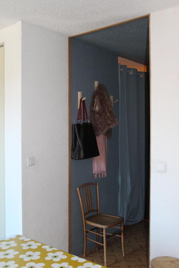 Cosy Et Chaleureux *