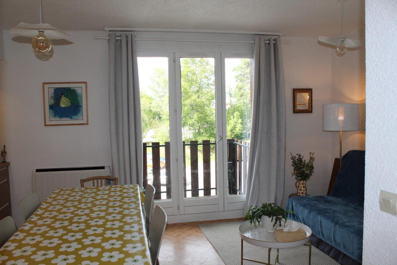 Cosy Et Chaleureux